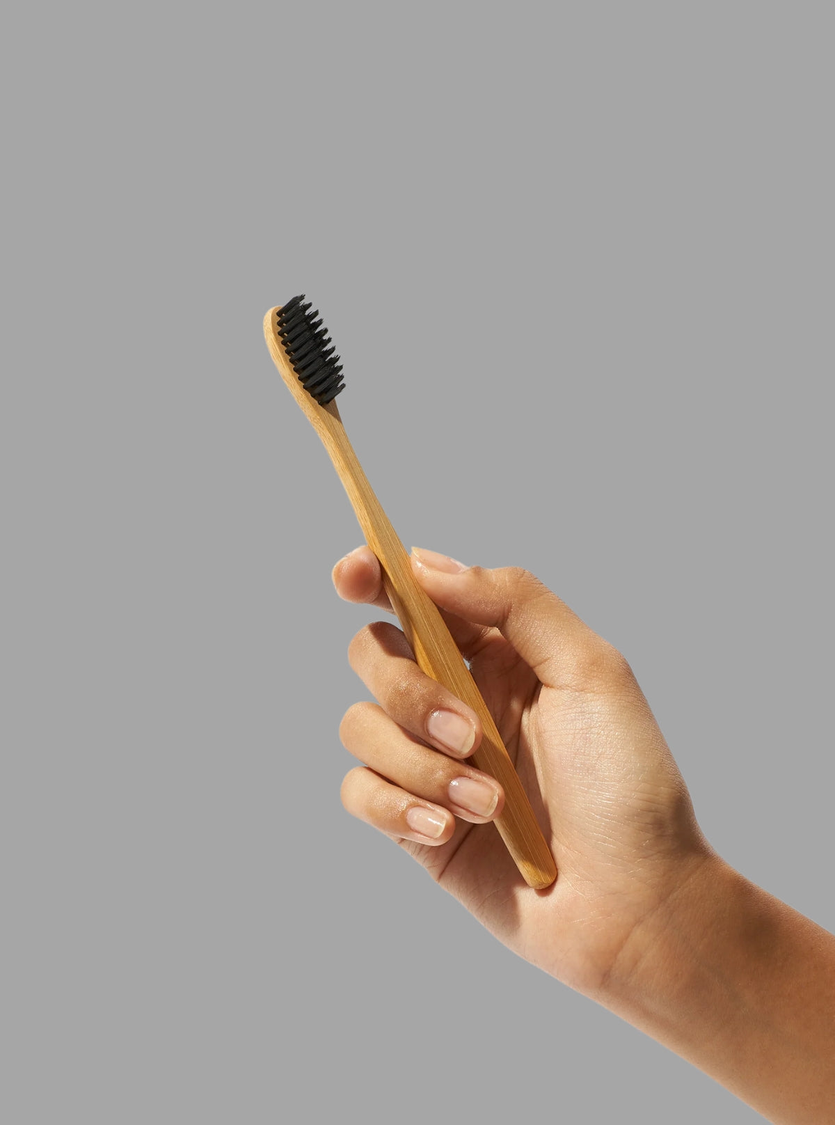 Mahilam Kids Tooth Brush – Soft, Safe & Gentle Oral Care for Children