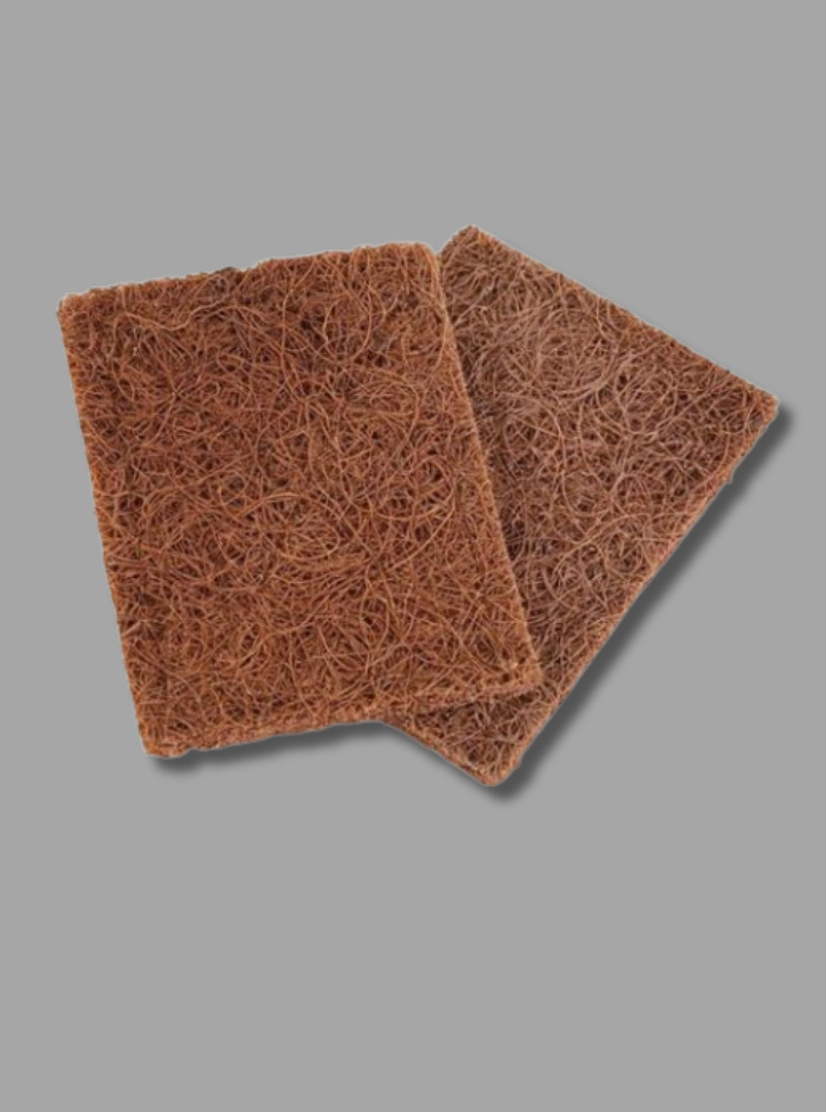 Mahilam Dish Wash Scrubber – Durable & Eco-Friendly Kitchen Cleaning Tool